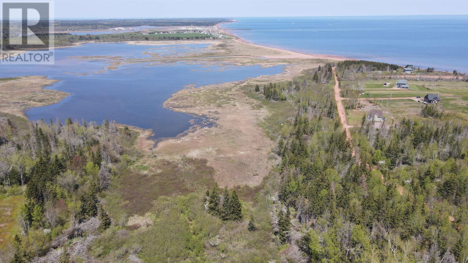 Donahue Road, St. Felix, Prince Edward Island  C0B 2B0 - Photo 10 - 202513795
