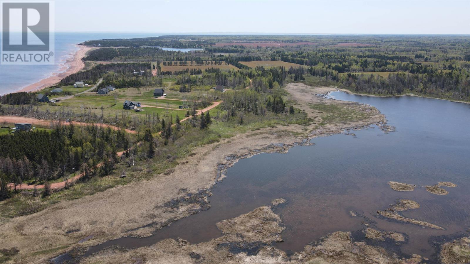 Donahue Road, St. Felix, Prince Edward Island  C0B 2B0 - Photo 4 - 202513795
