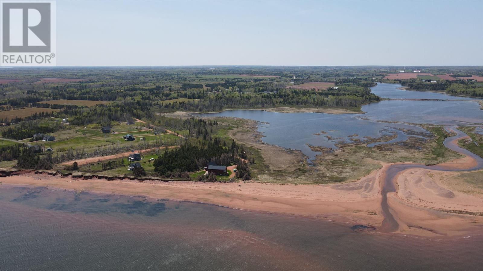 Donahue Road, St. Felix, Prince Edward Island  C0B 2B0 - Photo 5 - 202513795