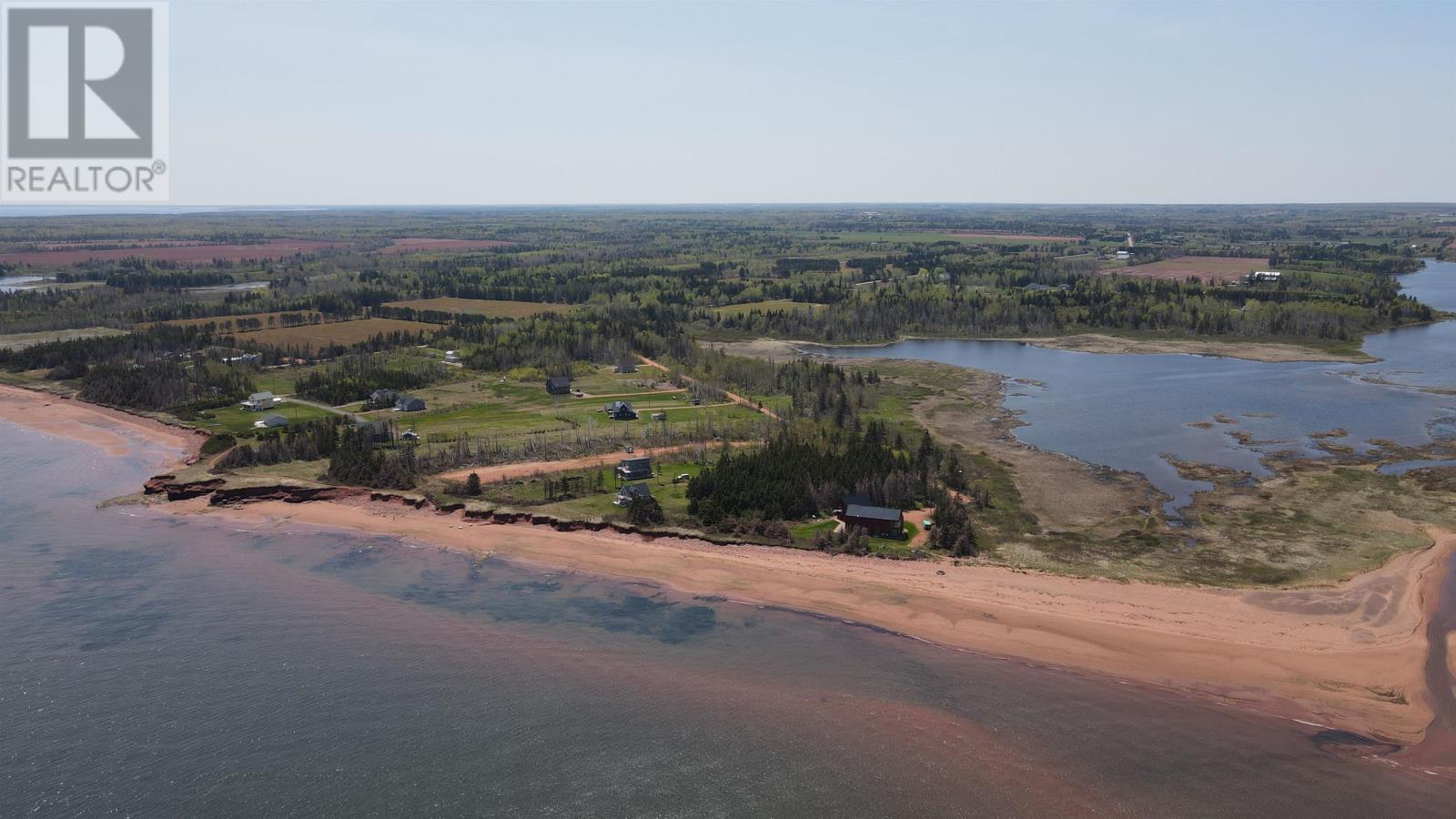 Donahue Road, St. Felix, Prince Edward Island  C0B 2B0 - Photo 6 - 202513795