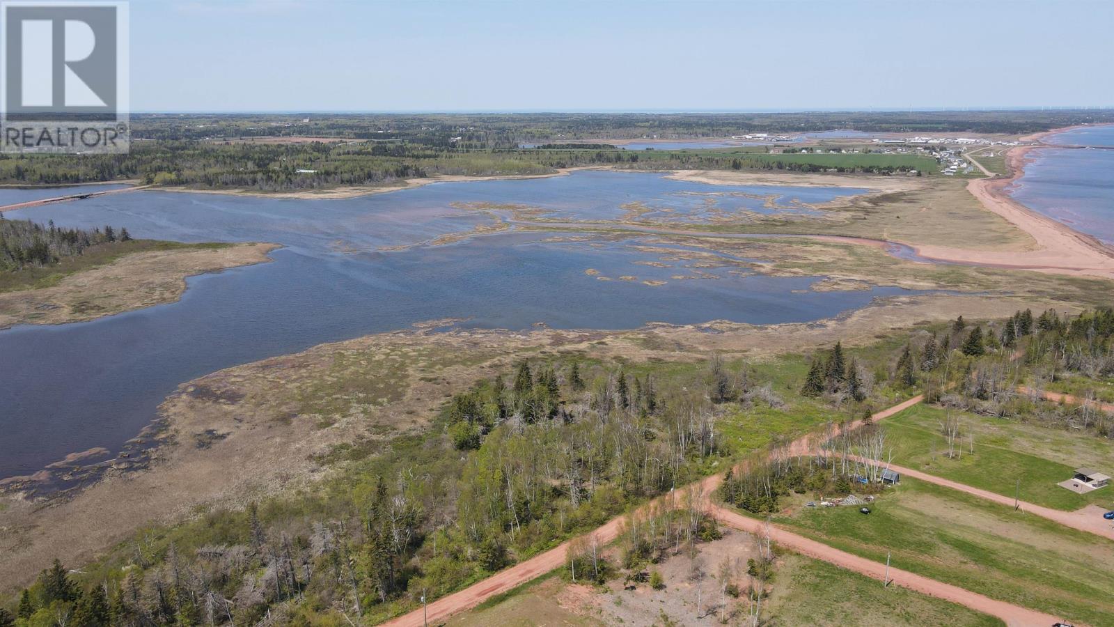 Donahue Road, St. Felix, Prince Edward Island  C0B 2B0 - Photo 7 - 202513795