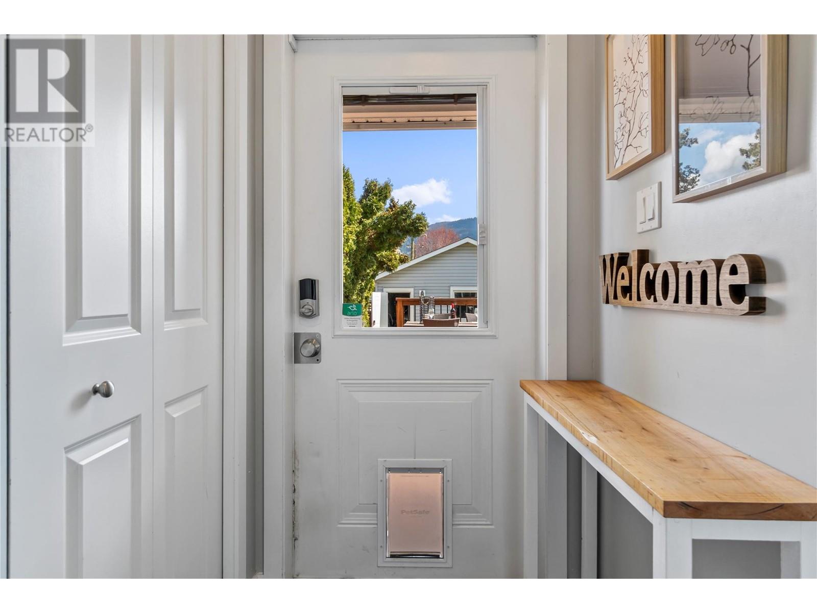4607 C 20 Street, Vernon, British Columbia  V1T 4E6 - Photo 43 - 10346637