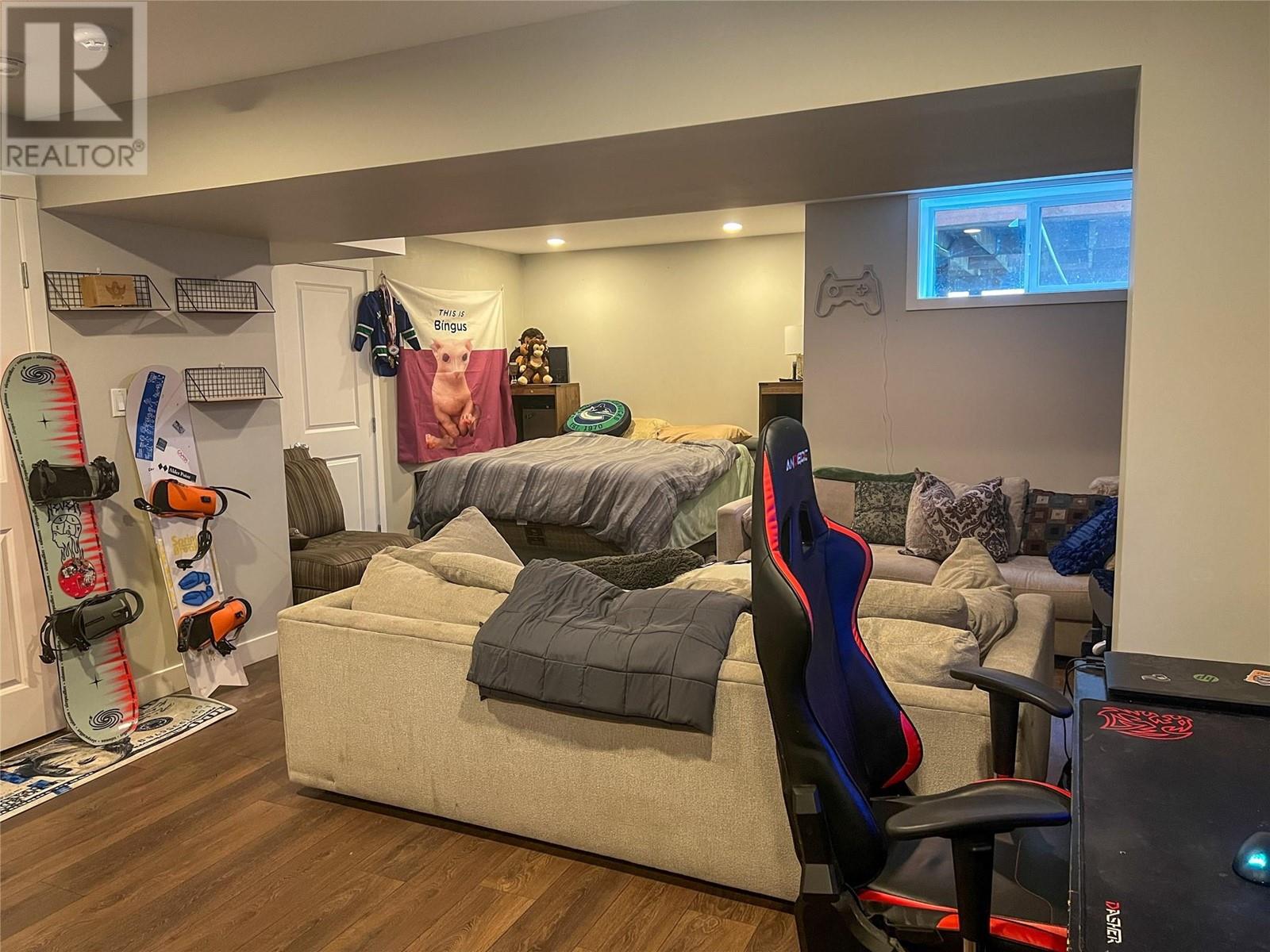 4607 C 20 Street, Vernon, British Columbia  V1T 4E6 - Photo 36 - 10346637