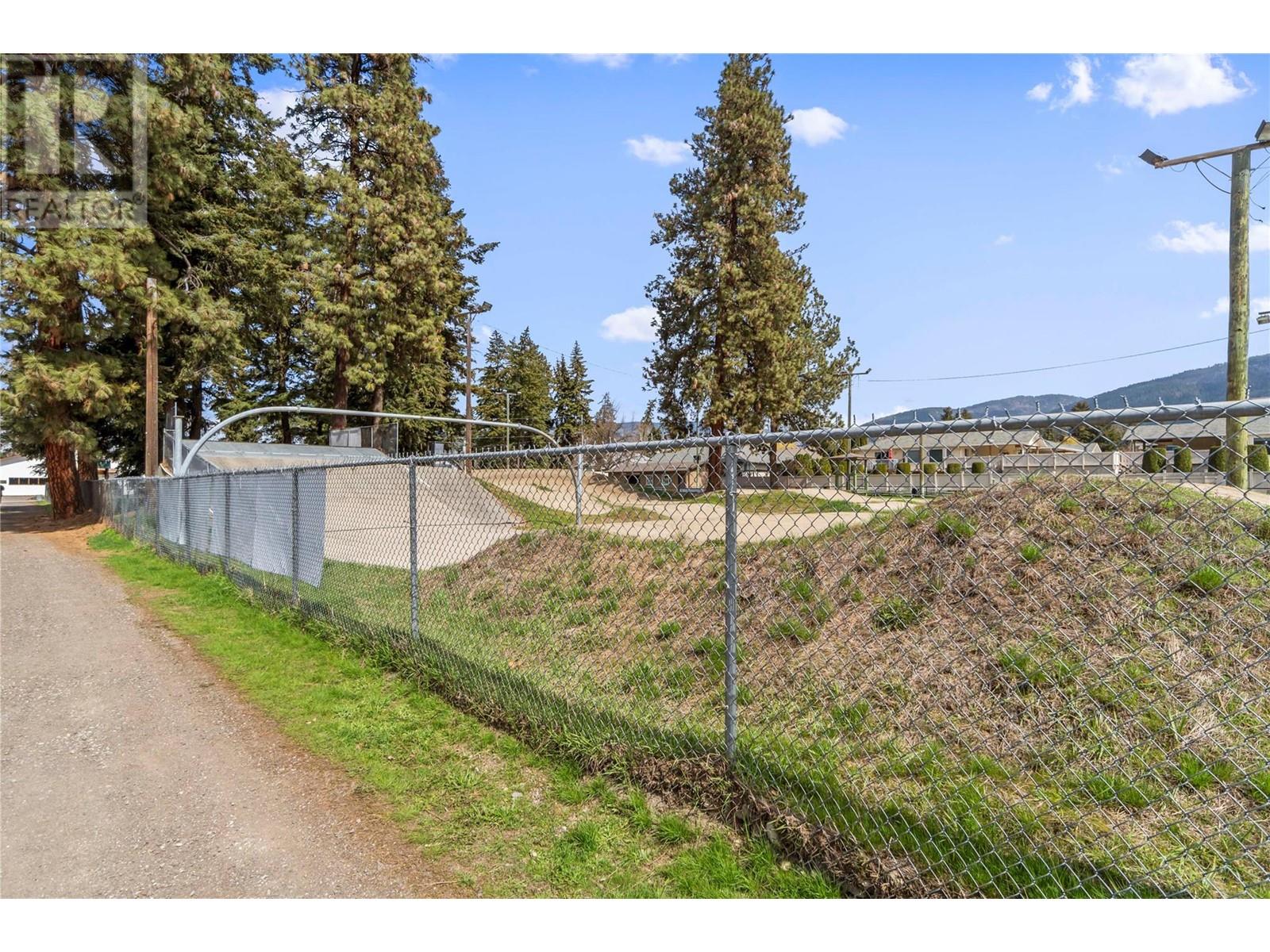 4607 C 20 Street, Vernon, British Columbia  V1T 4E6 - Photo 60 - 10346637