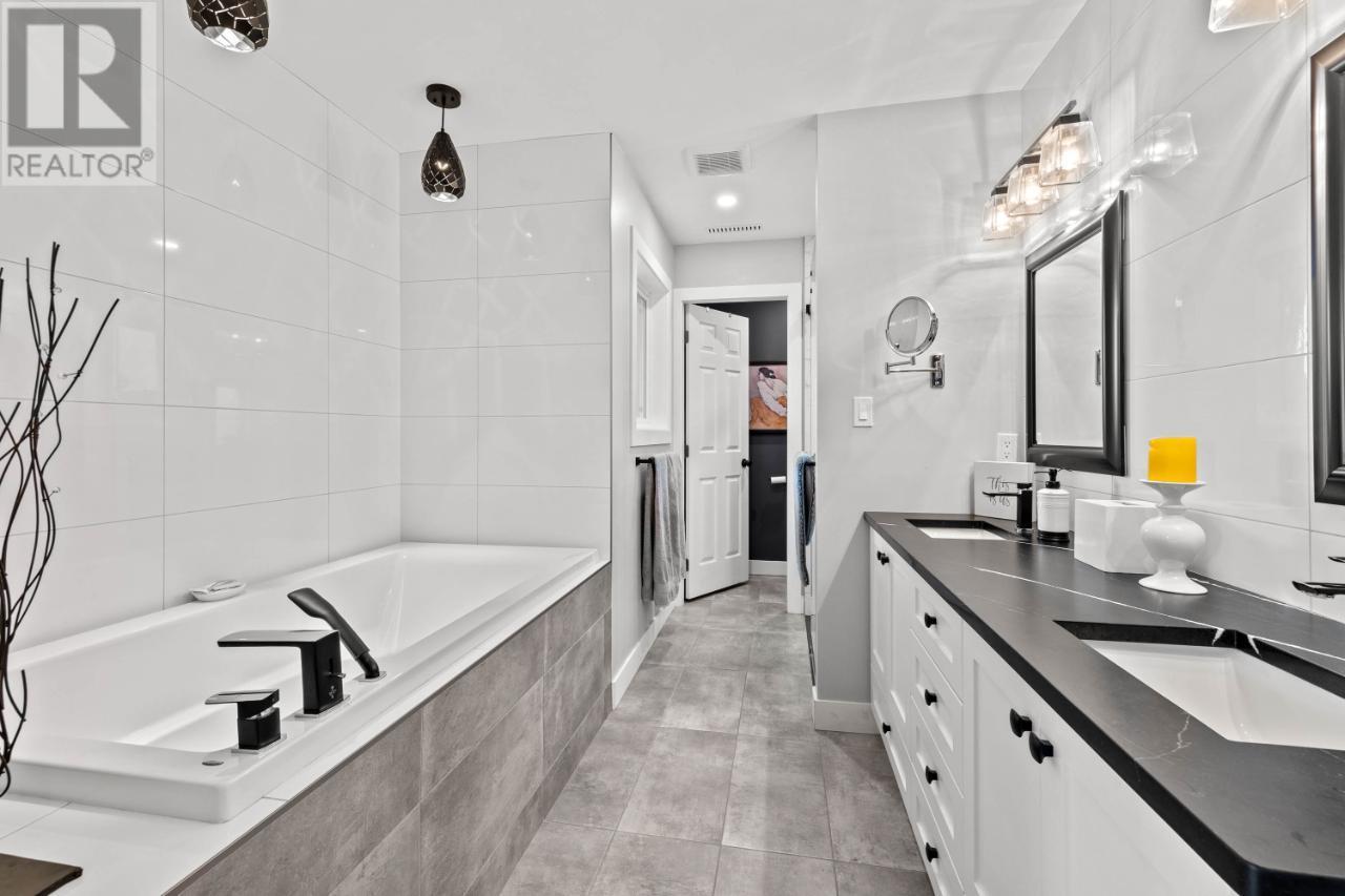 5657 BEATON Road Kamloops Photo 23