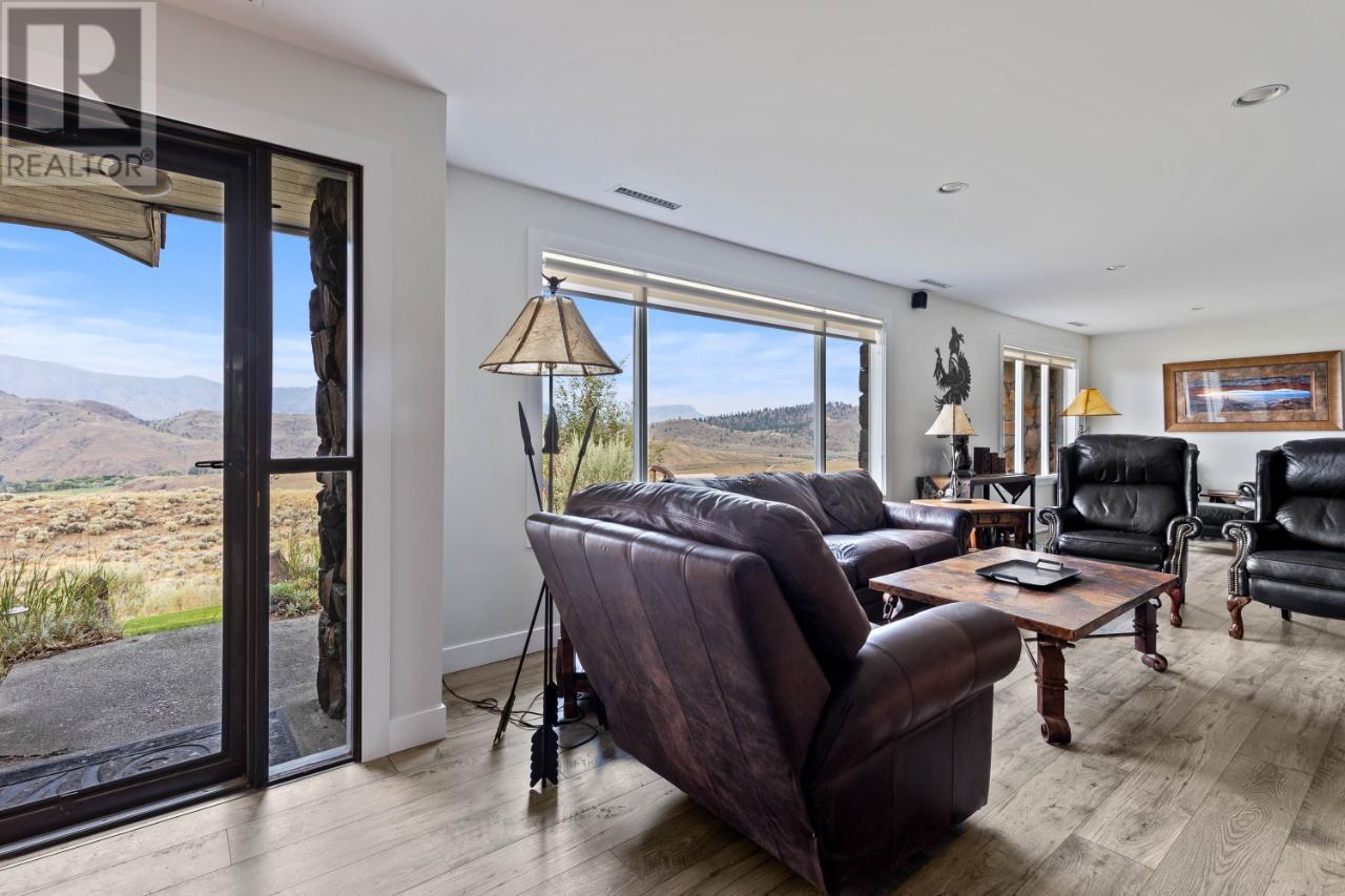 5657 BEATON Road Kamloops Photo 15