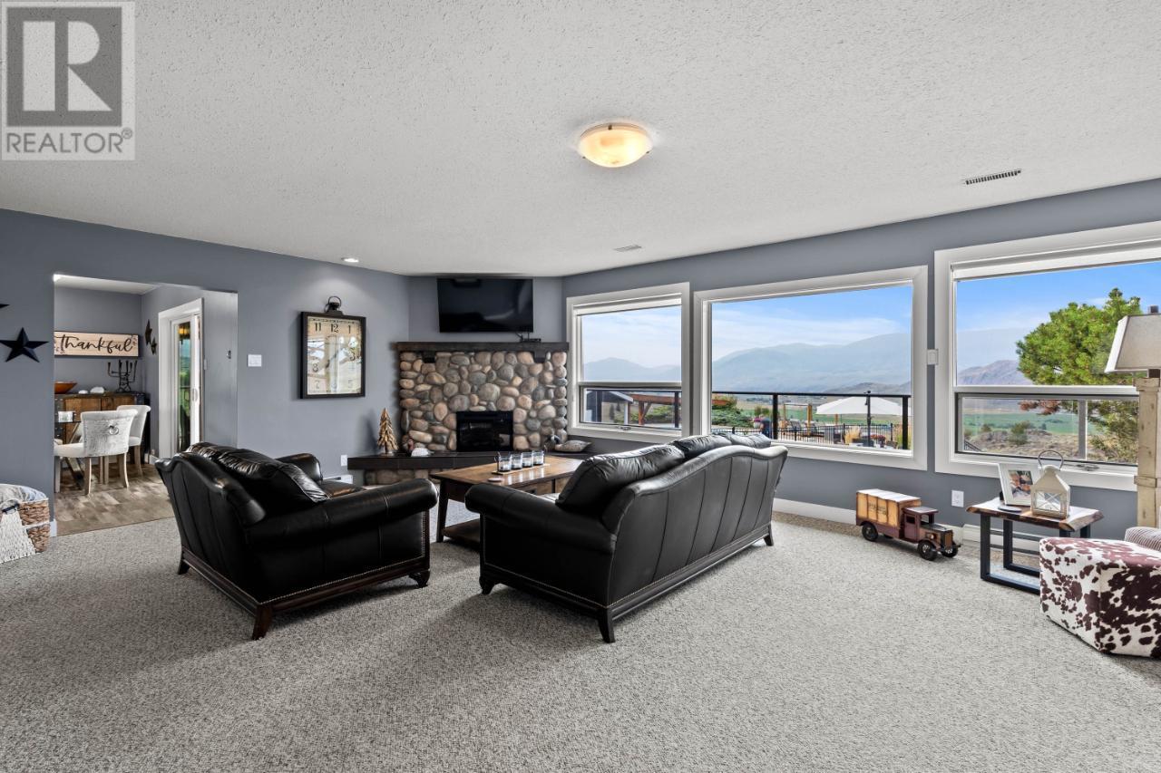 5657 BEATON Road Kamloops Photo 12
