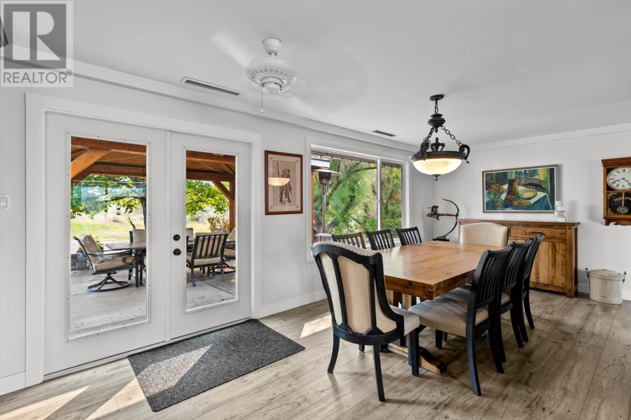 5657 BEATON Road Kamloops Photo 16