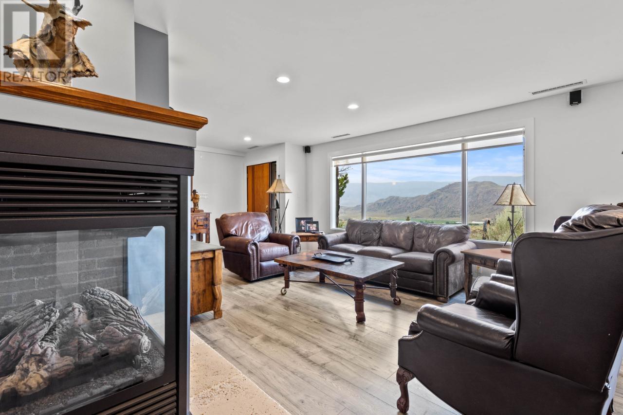 5657 BEATON Road Kamloops Photo 11