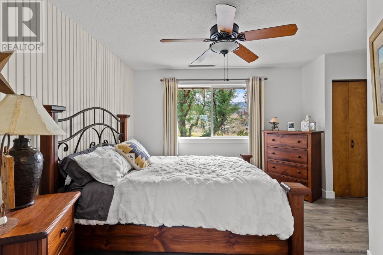 5657 BEATON Road Kamloops Photo 33
