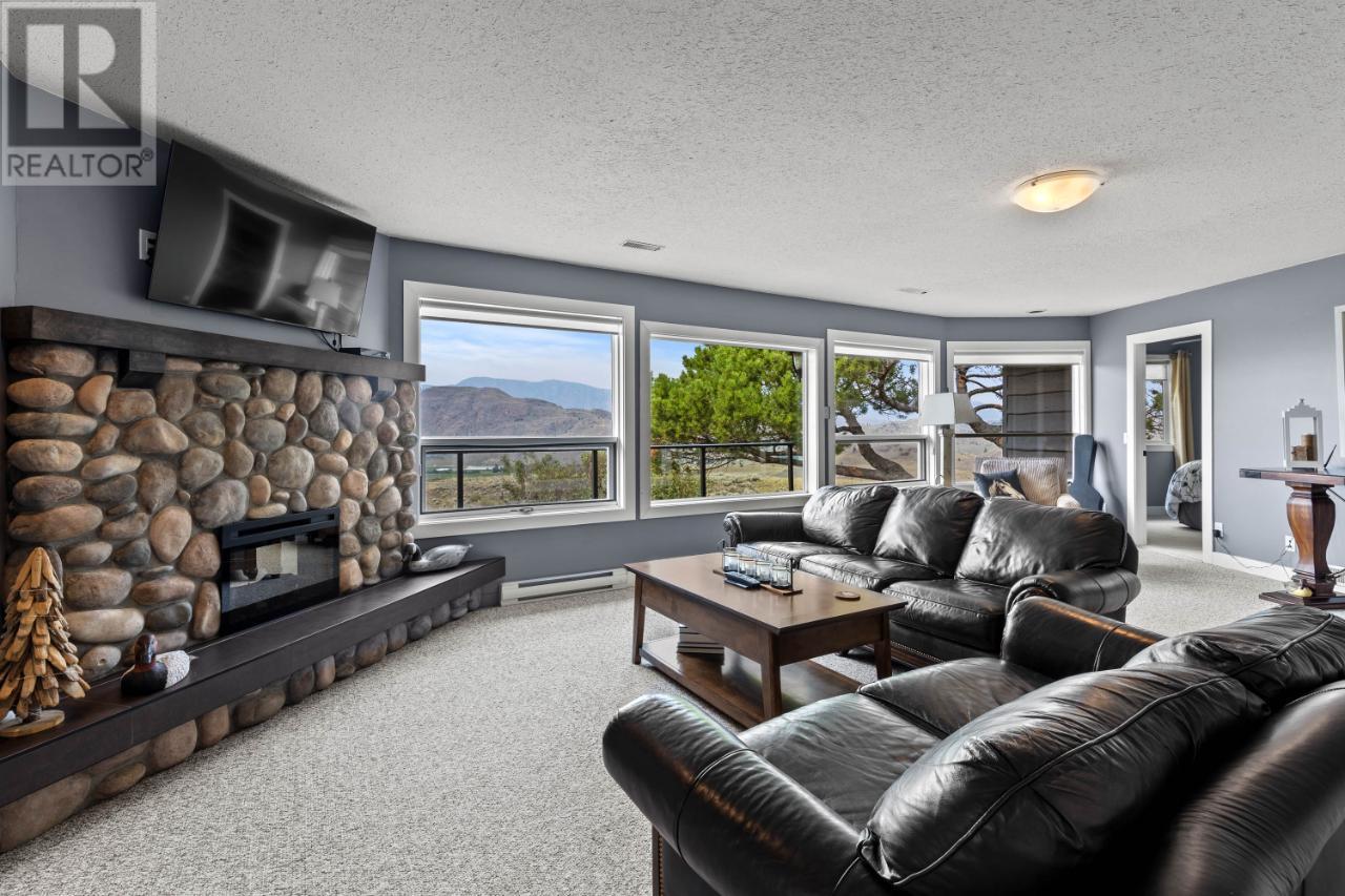 5657 BEATON Road Kamloops Photo 13