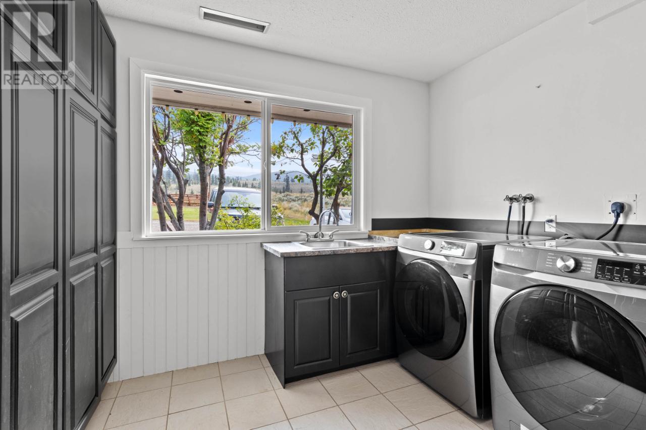 5657 BEATON Road Kamloops Photo 19
