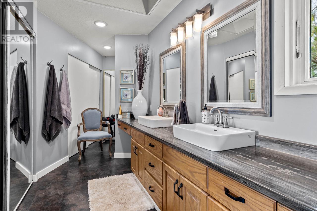 5657 BEATON Road Kamloops Photo 28