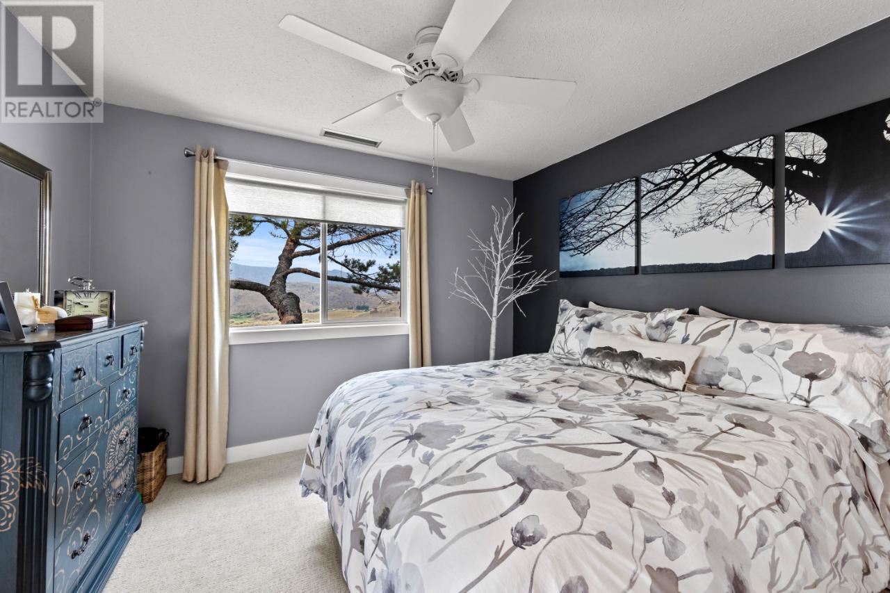 5657 BEATON Road Kamloops Photo 31