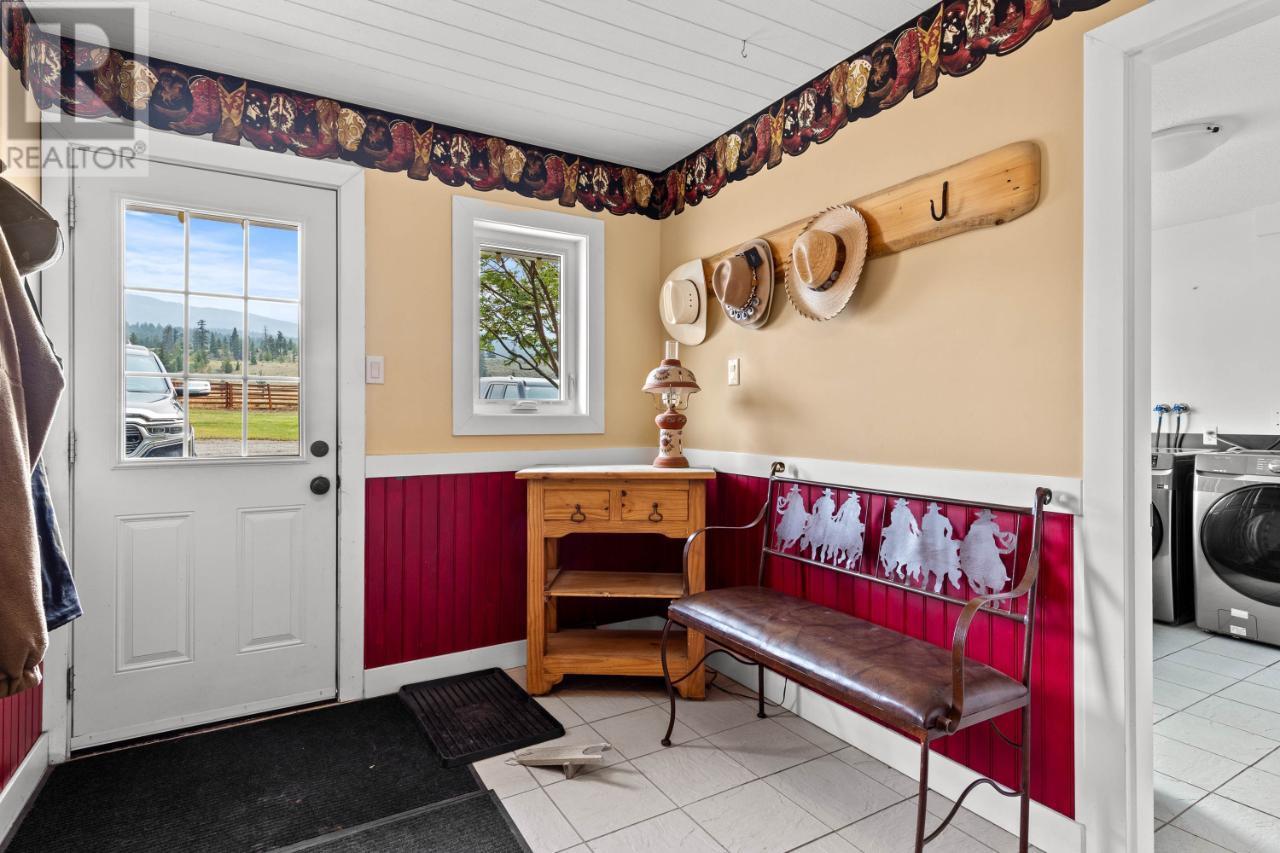5657 BEATON Road Kamloops Photo 18