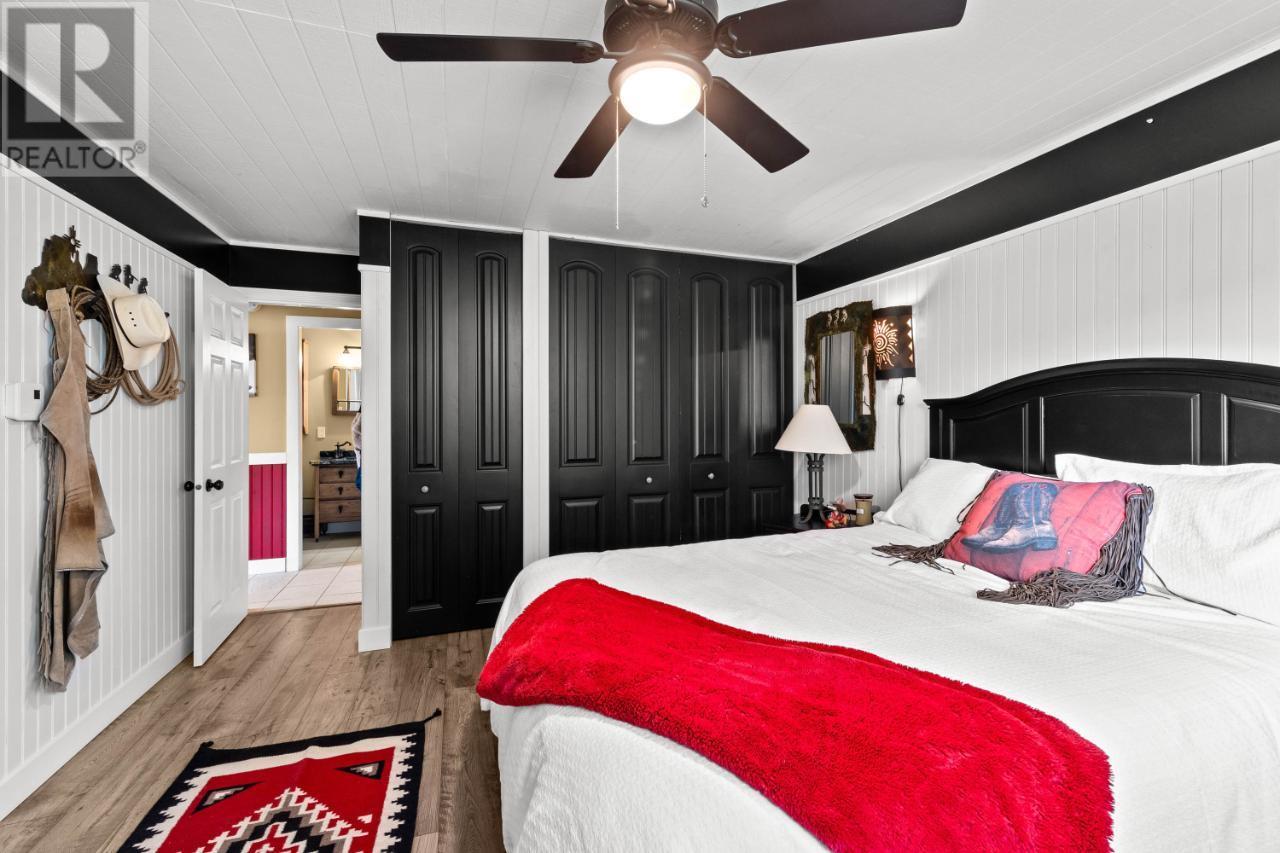 5657 BEATON Road Kamloops Photo 38
