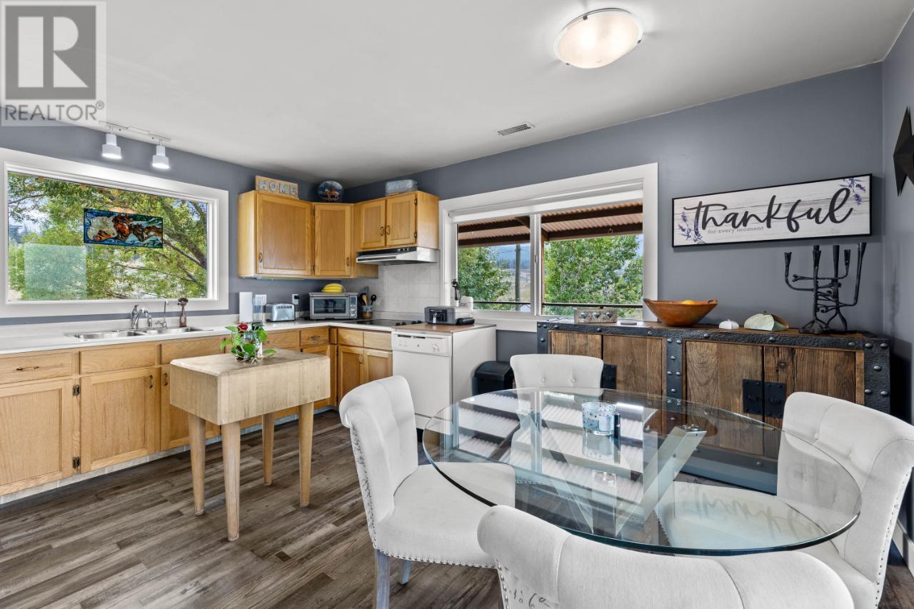 5657 BEATON Road Kamloops Photo 25