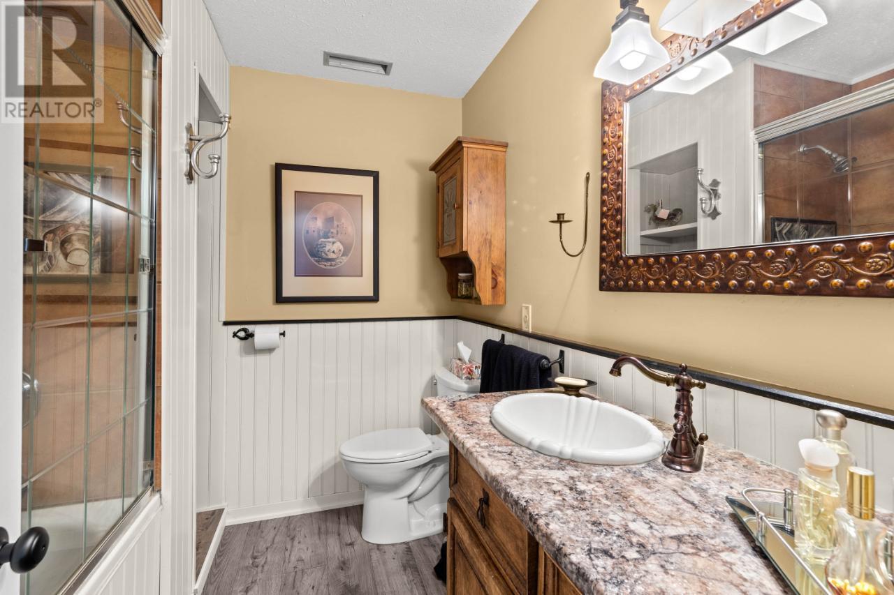 5657 BEATON Road Kamloops Photo 32