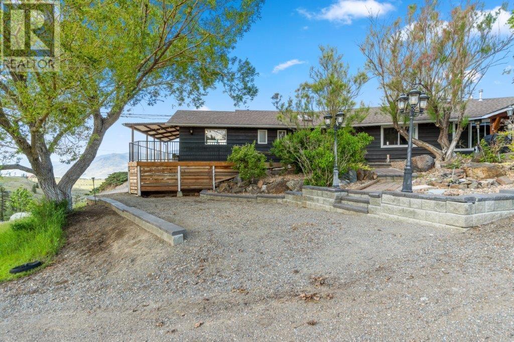 5657 BEATON Road Kamloops Photo 40