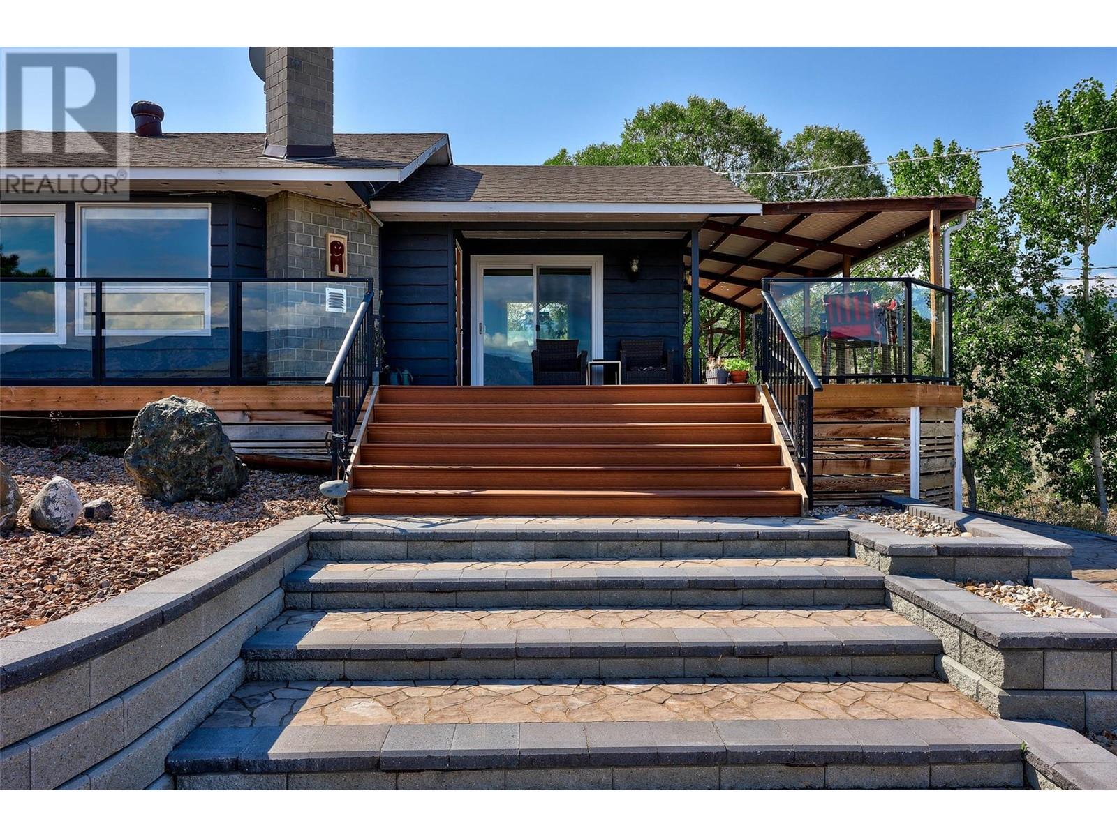 5657 BEATON Road Kamloops Photo 43