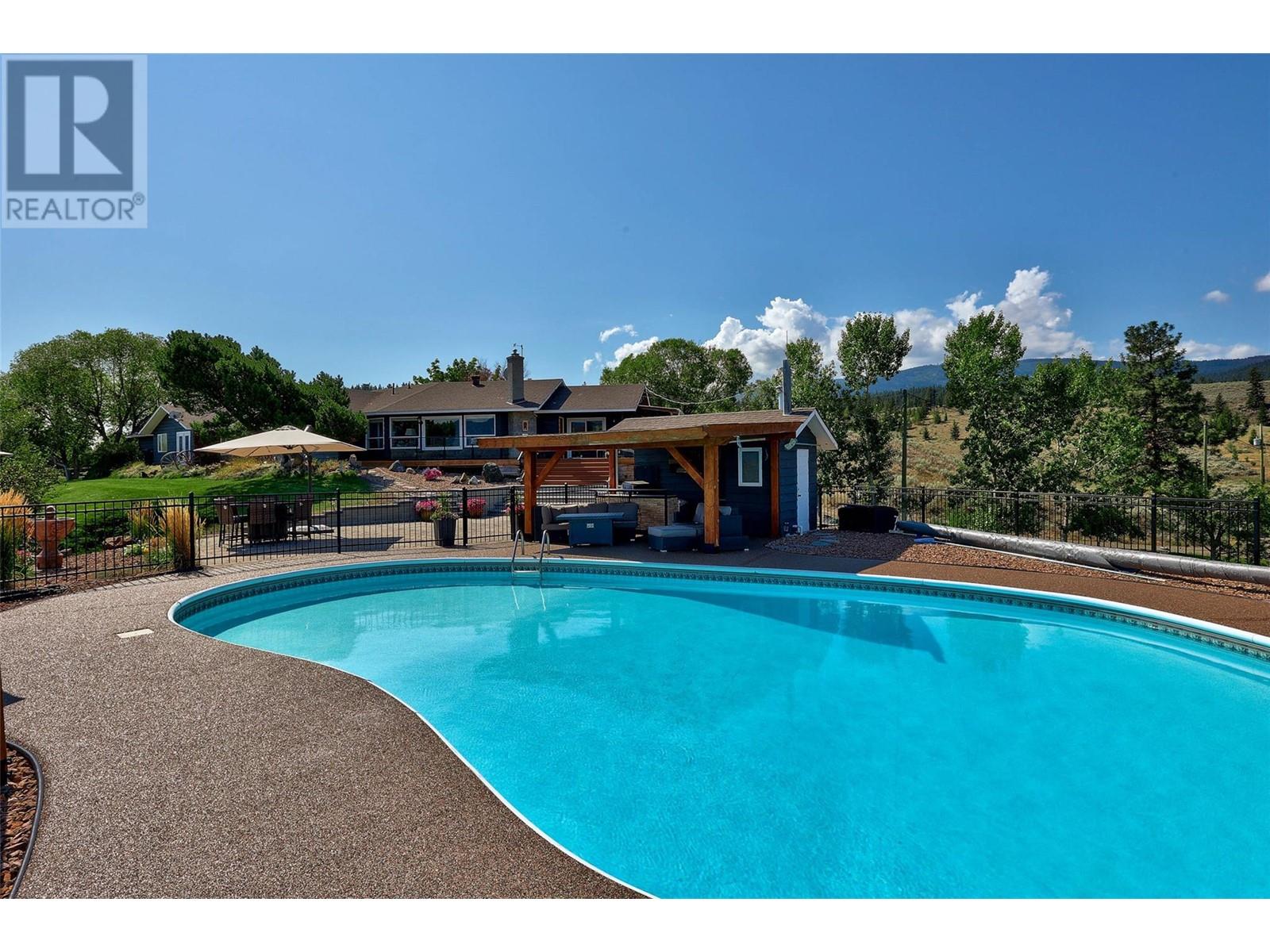 5657 BEATON Road Kamloops Photo 44