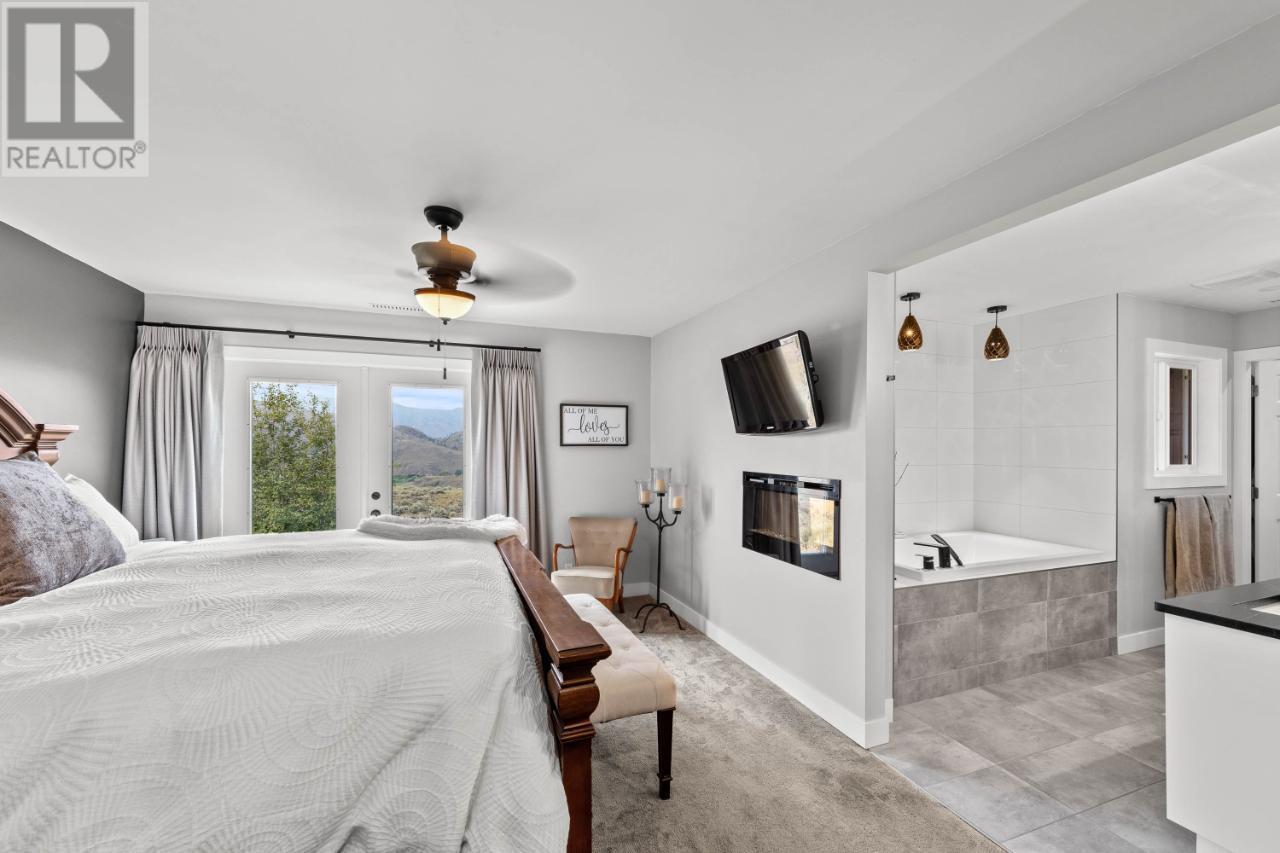 5657 BEATON Road Kamloops Photo 20