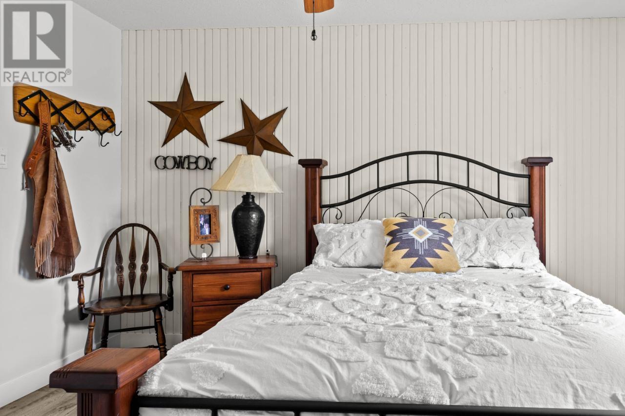 5657 BEATON Road Kamloops Photo 35