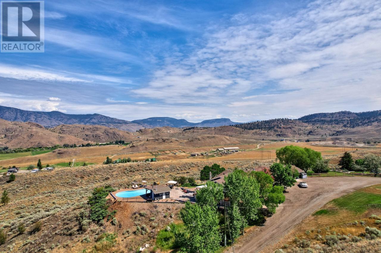 5657 BEATON Road Kamloops Photo 56