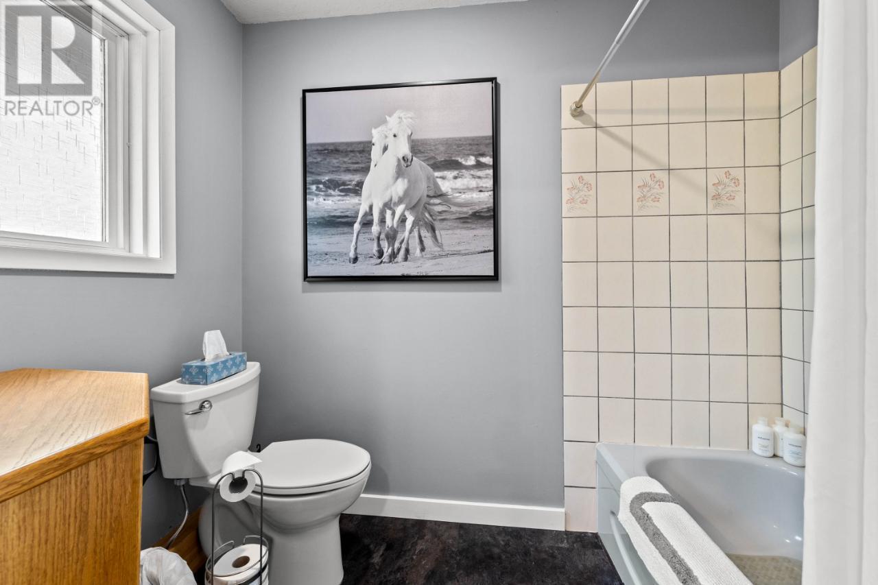 5657 BEATON Road Kamloops Photo 29