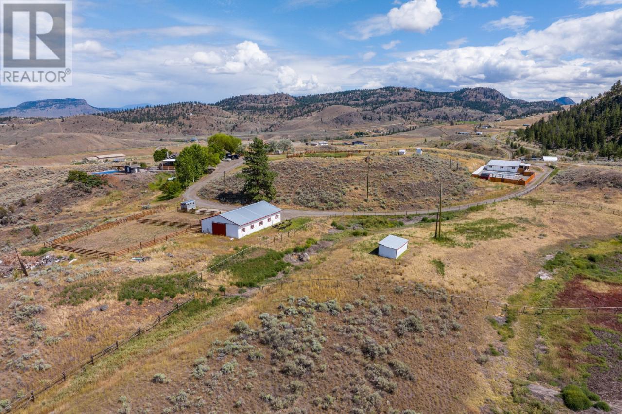 5657 BEATON Road Kamloops Photo 61