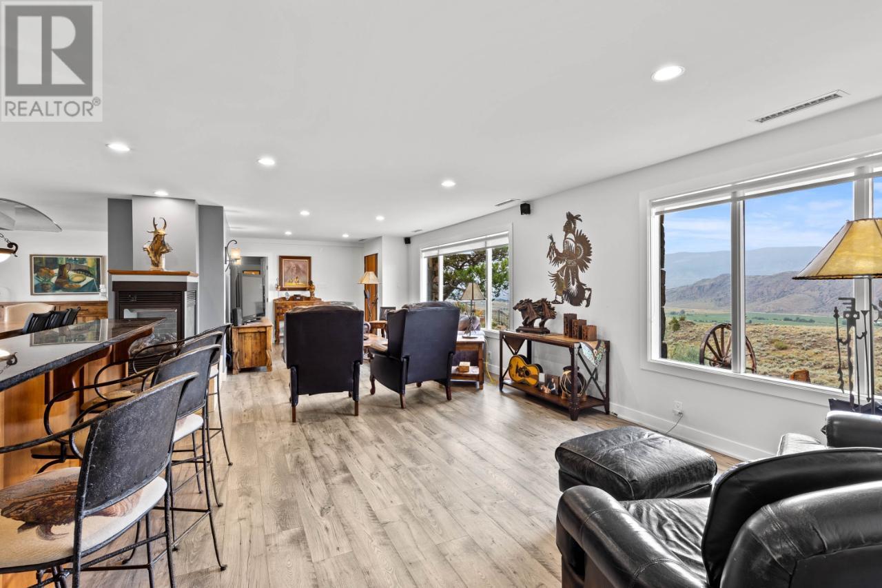 5657 BEATON Road Kamloops Photo 10