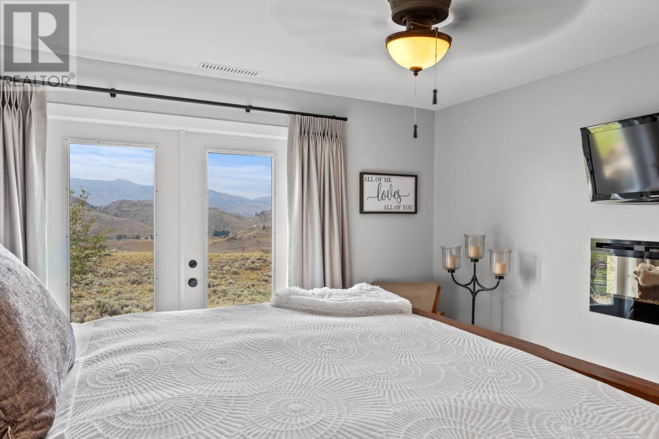 5657 BEATON Road Kamloops Photo 22