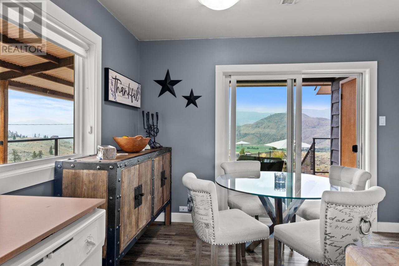 5657 BEATON Road Kamloops Photo 27