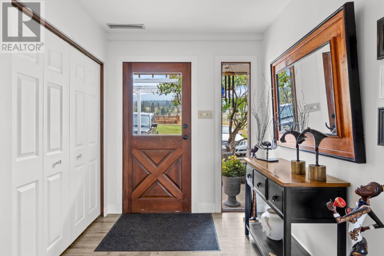 5657 BEATON Road Kamloops Photo 17