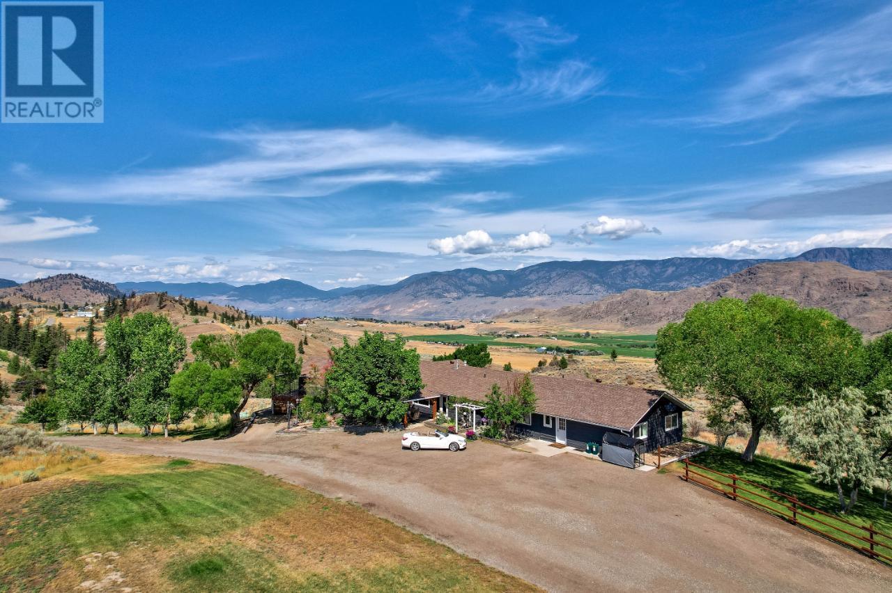 5657 BEATON Road Kamloops Photo 55