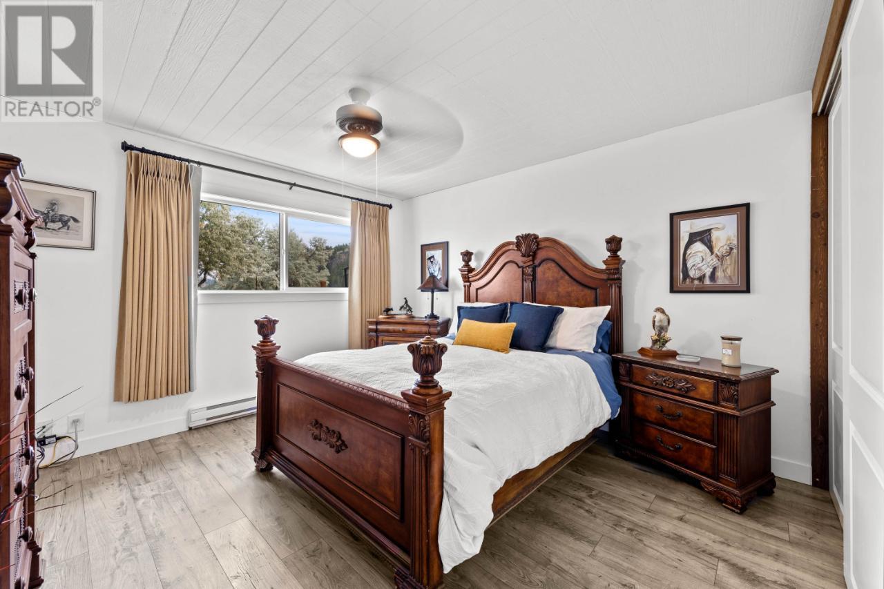 5657 BEATON Road Kamloops Photo 36