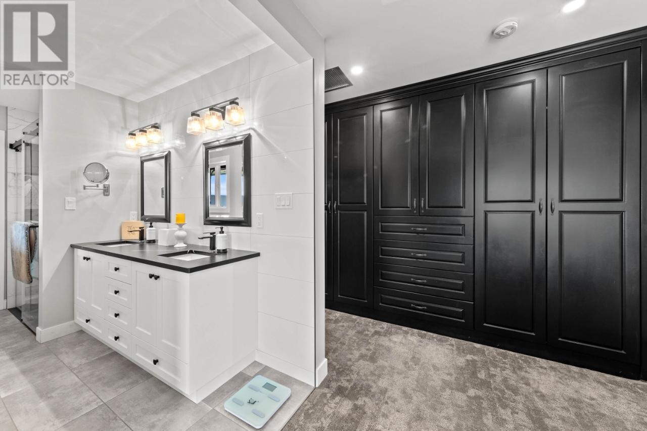 5657 BEATON Road Kamloops Photo 21