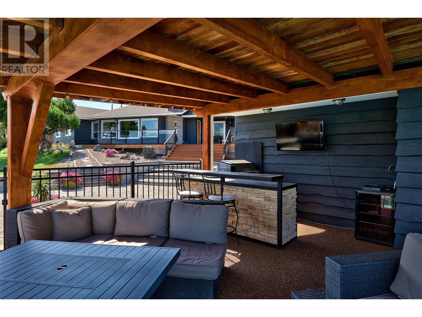 5657 BEATON Road Kamloops Photo 48