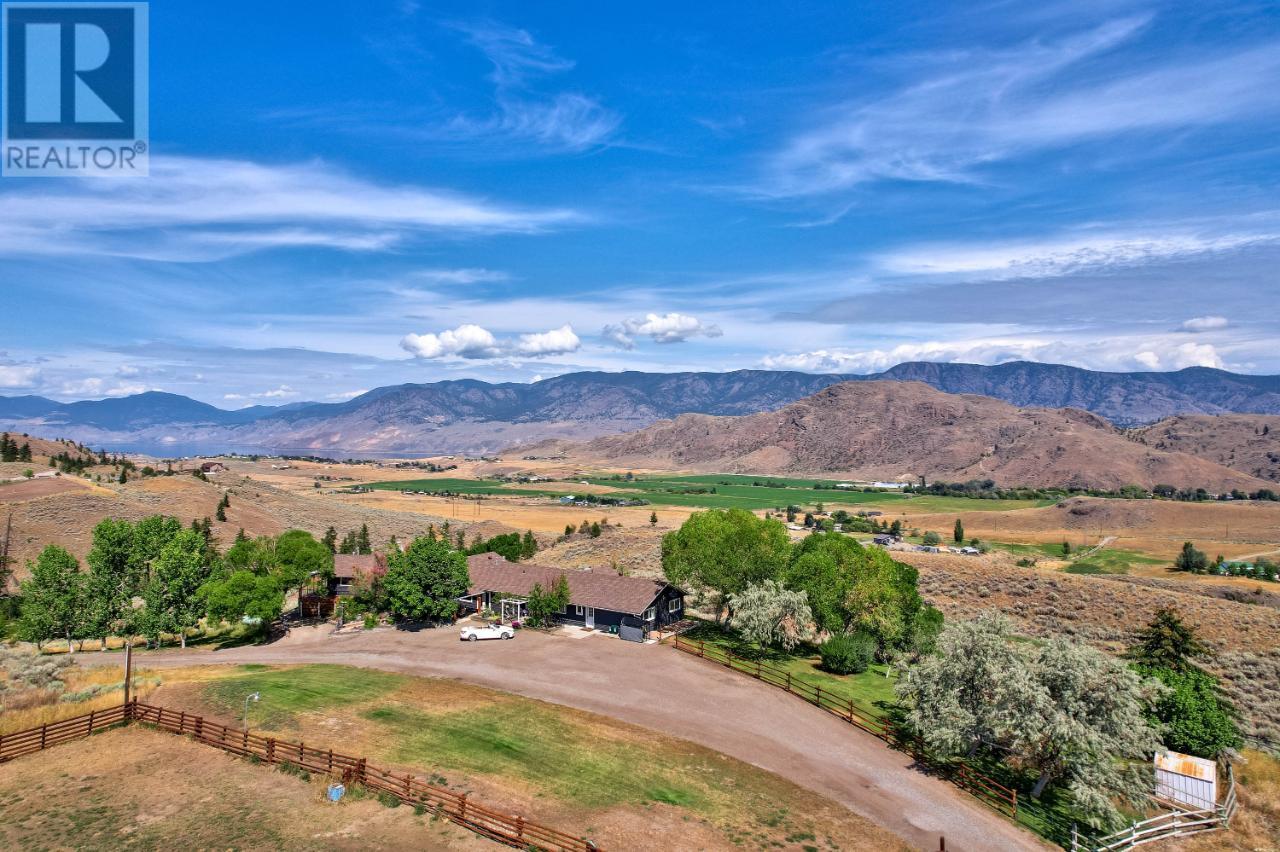 5657 BEATON Road Kamloops Photo 54