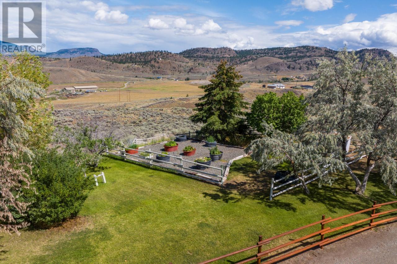 5657 BEATON Road Kamloops Photo 58