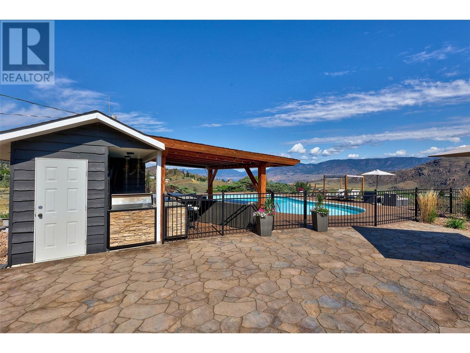 5657 BEATON Road Kamloops Photo 52