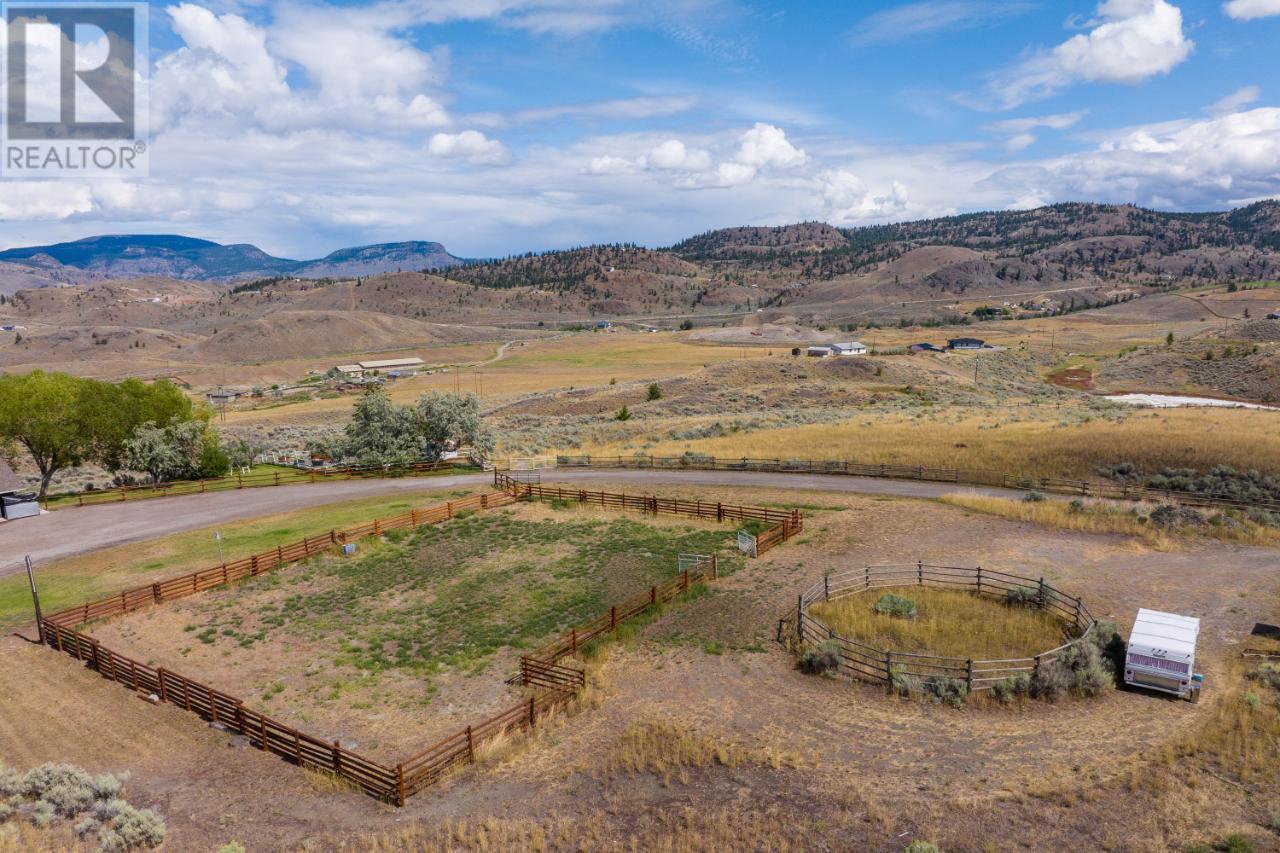5657 BEATON Road Kamloops Photo 62