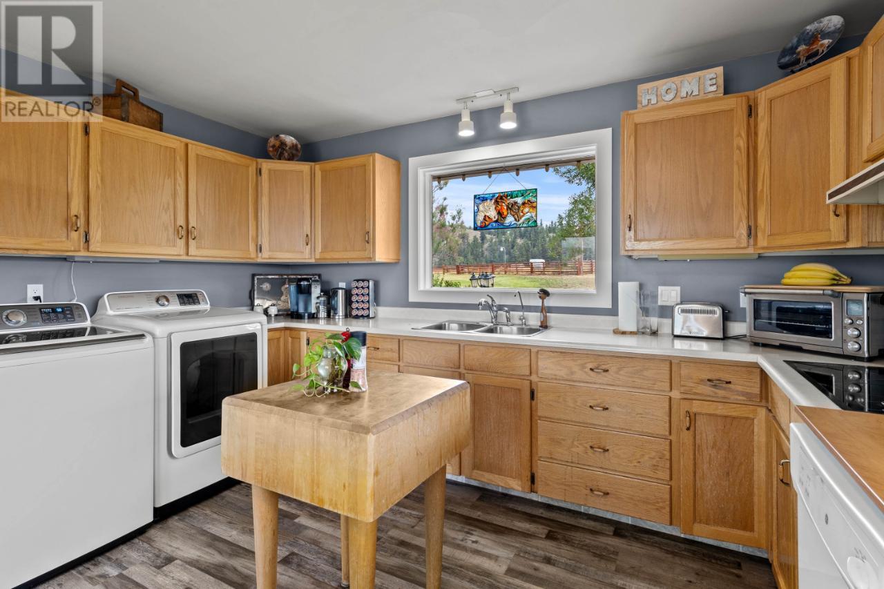 5657 BEATON Road Kamloops Photo 26