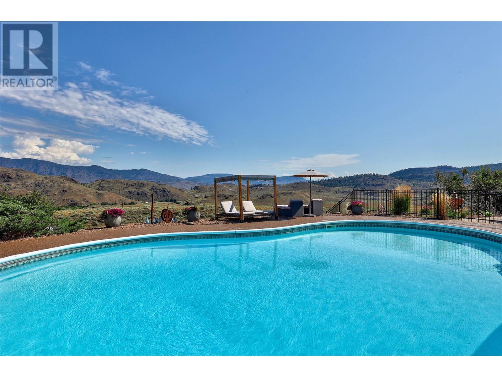 5657 BEATON Road Kamloops Photo 47