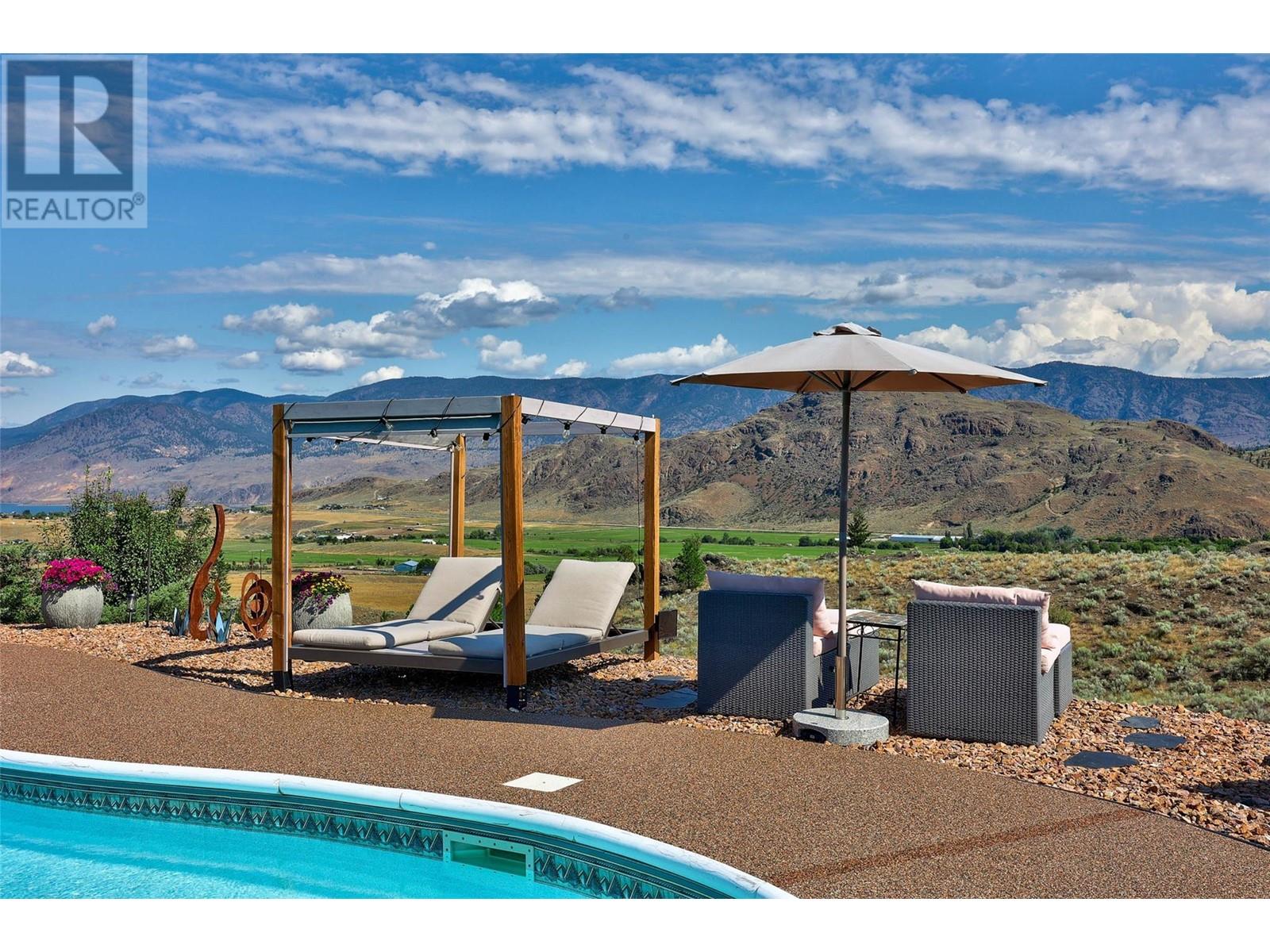 5657 BEATON Road Kamloops Photo 51