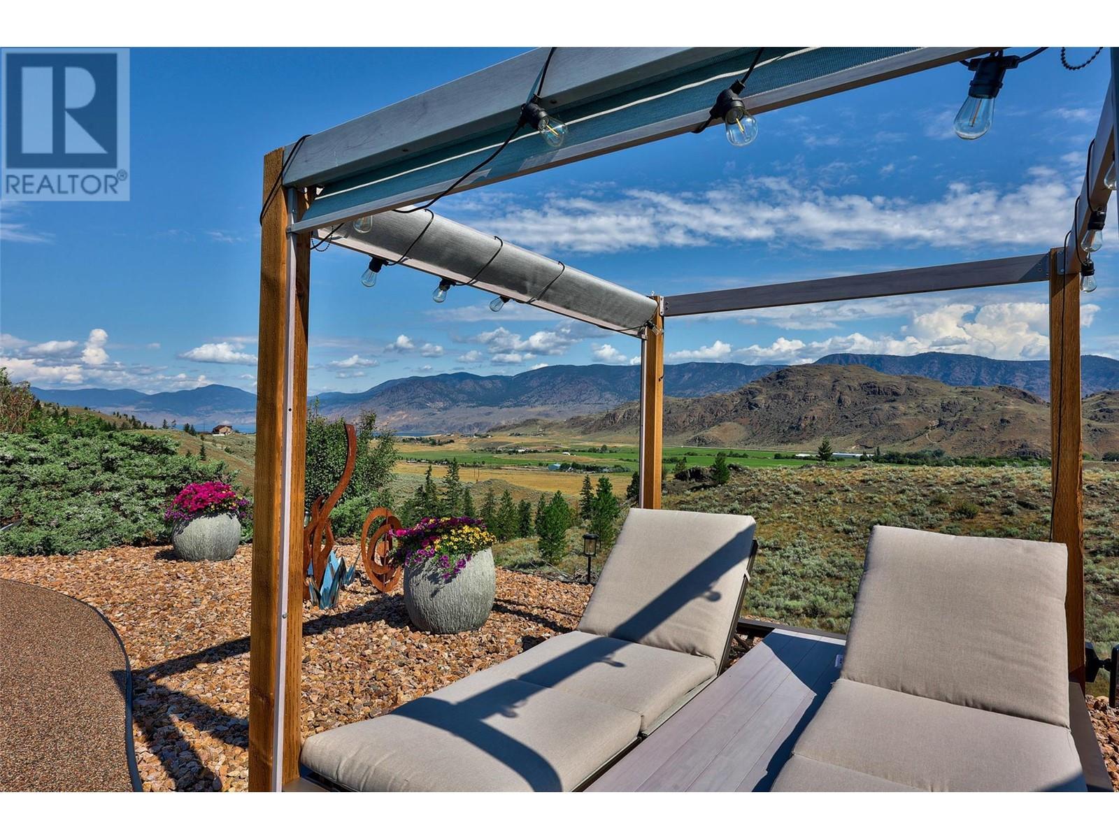 5657 BEATON Road Kamloops Photo 50