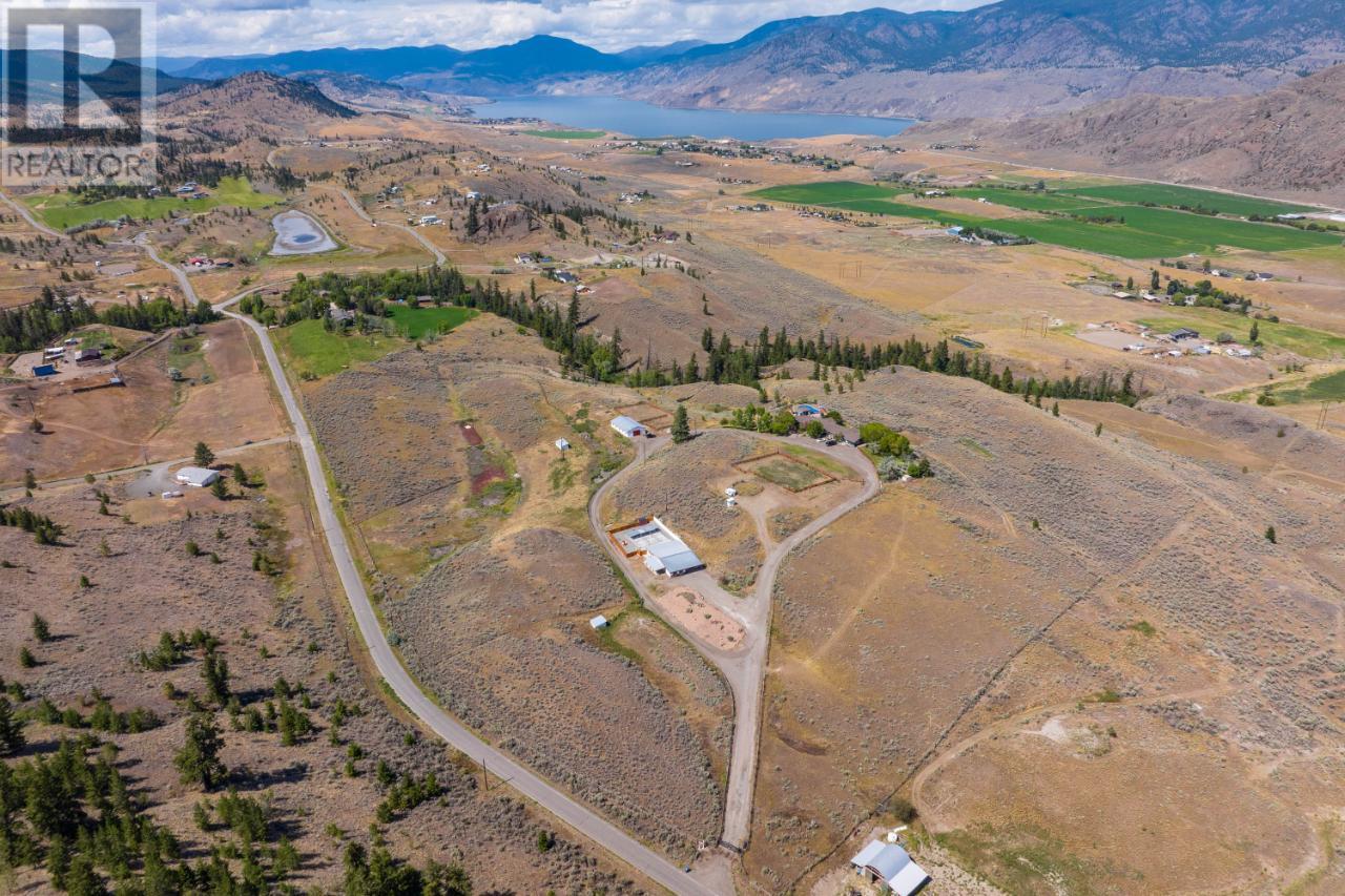 5657 BEATON Road Kamloops Photo 80