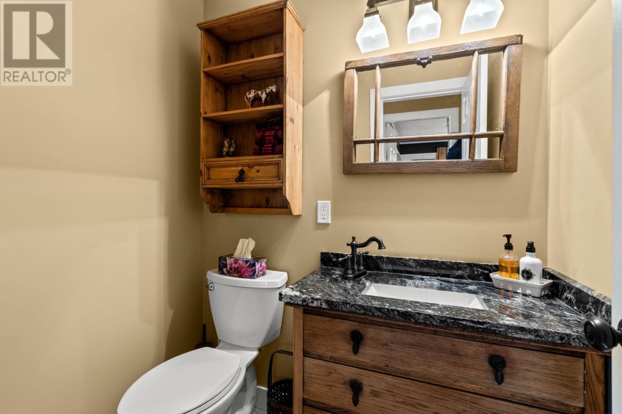 5657 BEATON Road Kamloops Photo 39