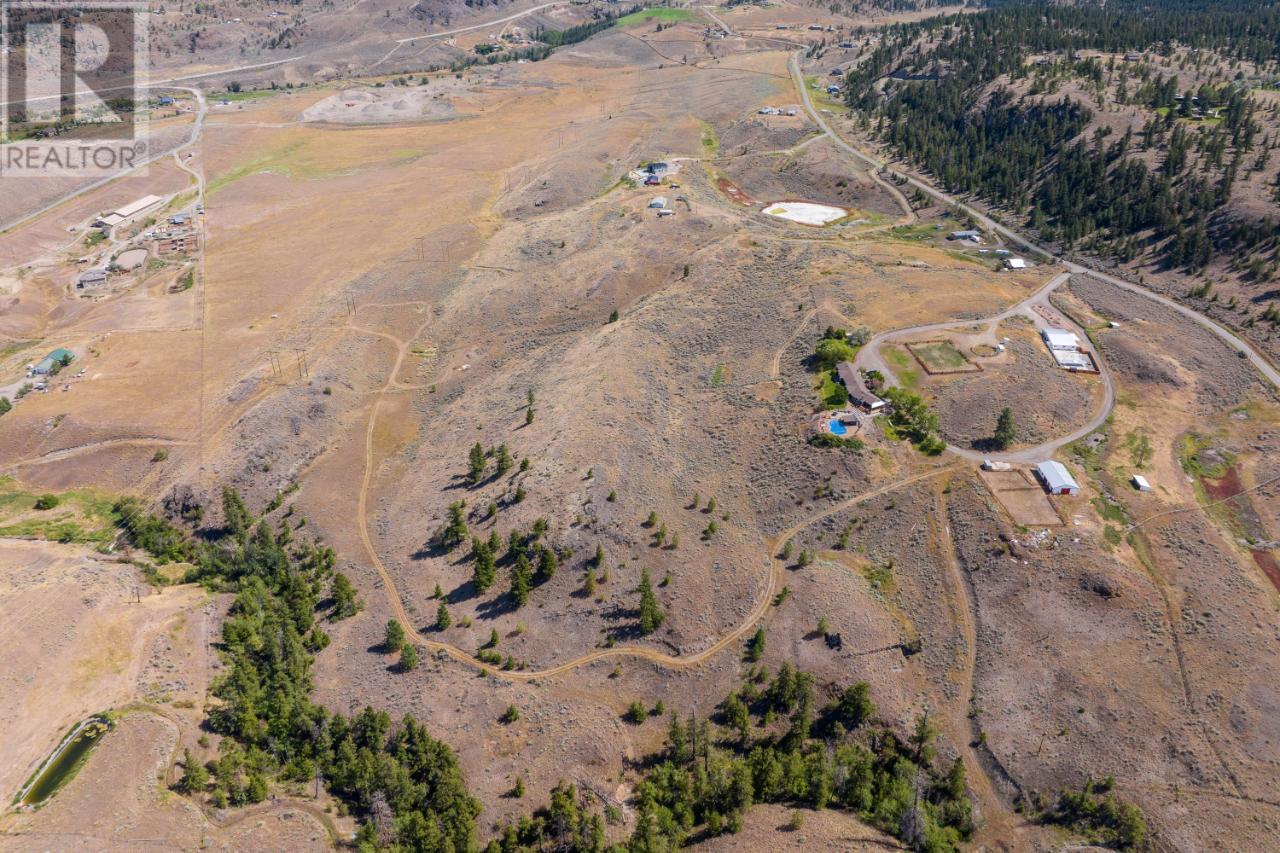 5657 BEATON Road Kamloops Photo 82