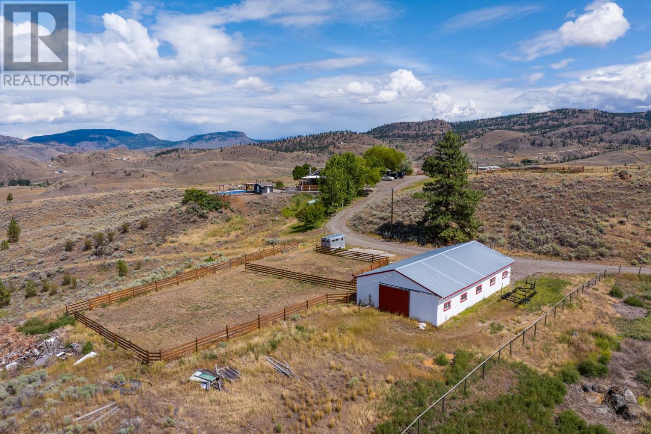 5657 BEATON Road Kamloops Photo 65